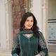 Green __SANJEEV