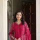 Pink__SANJEEV