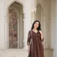 Brown __SANJEEV