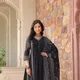 Black __SANJEEV