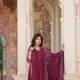 Purple __SANJEEV