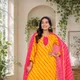 Yellow __SANJEEV
