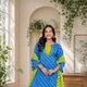Blue__SANJEEV