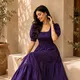 Purple __SANJEEV