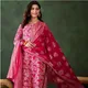 Pink__SANJEEV