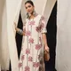 White and pink__SANJEEV