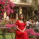 Red__SANJEEV