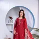 Red __SANJEEV