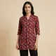 Maroon__SANJEEV