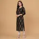 Black__SANJEEV