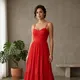 Red__SANJEEV
