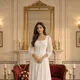 White __SANJEEV