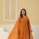 Orange __SANJEEV