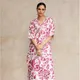 Pink__SANJEEV