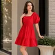 Red __SANJEEV