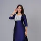 NEVY BLUE 