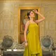 Green __SANJEEV