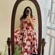 Red__SANJEEV