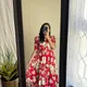 Red__SANJEEV