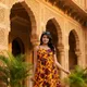 Orange __SANJEEV