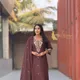 Brown__SANJEEV