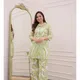 Teal Green__SANJEEV
