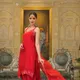 Red__SANJEEV
