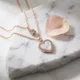 Rose Gold__YC Fashion