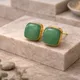 Light Green__Seher Jewels