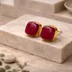 Strawberry Pink__Seher Jewels