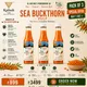 Orange__Kailash Pure