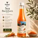 Orange__Kailash Pure
