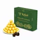 Brown__Kailash Pure