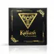 Brown__Kailash Pure