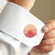 Pink__Aapki Jewellery