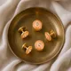 Orange__Aapki Jewellery