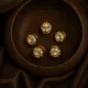 Green & Pink__Aapki Jewellery