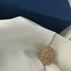 Golden__Aapki Jewellery