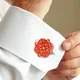 Red__Aapki Jewellery