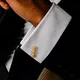 Golden__Aapki Jewellery