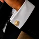 Golden__Aapki Jewellery