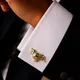 Golden__Aapki Jewellery