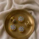 Blue__Aapki Jewellery