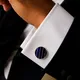 Blue__Aapki Jewellery