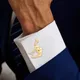 Golden__Aapki Jewellery