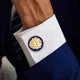 Blue__Aapki Jewellery