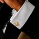 Golden__Aapki Jewellery
