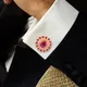 Pink__Aapki Jewellery