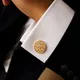 Golden__Aapki Jewellery
