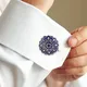 Blue__Aapki Jewellery